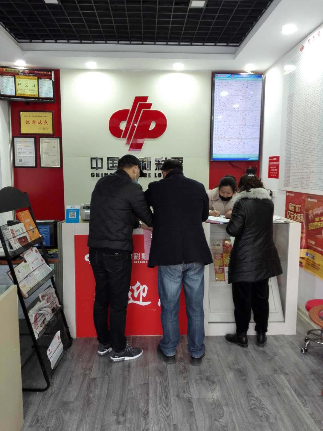 图片 1.jpg