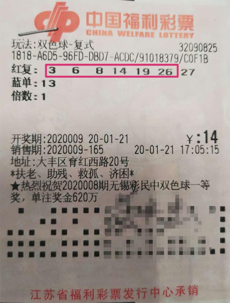 图片1.jpg