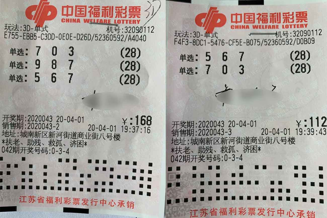 未标题-2.jpg