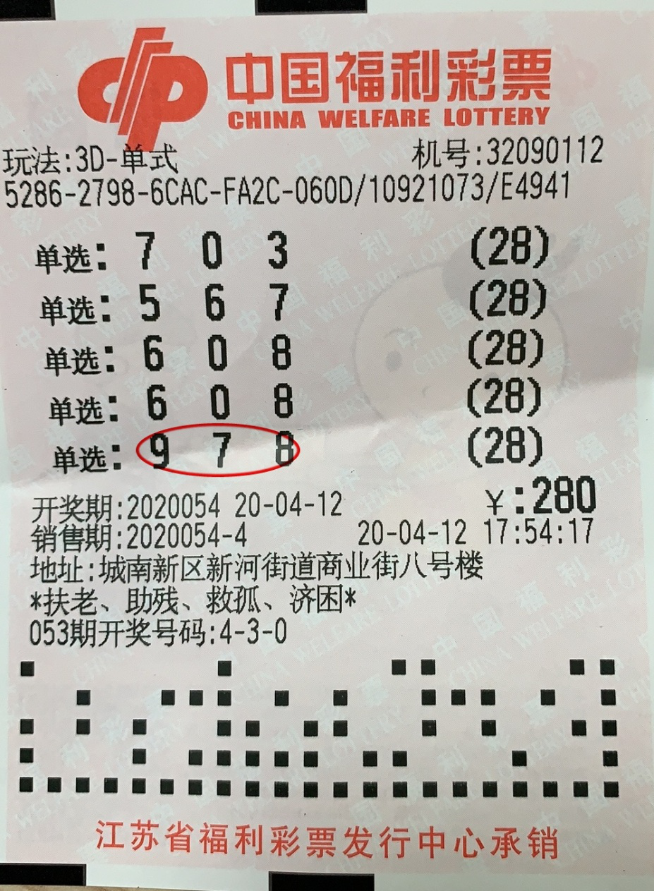 图片1.png