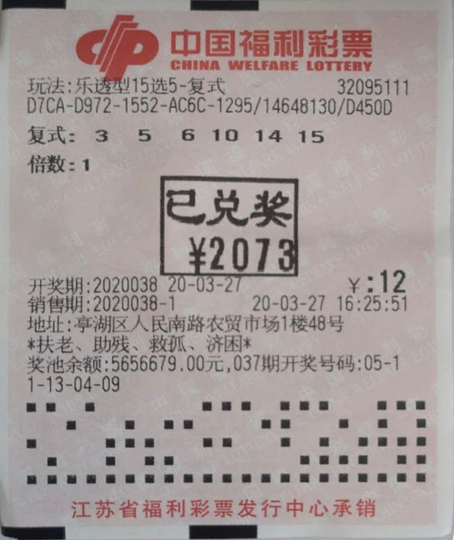 图片1.png