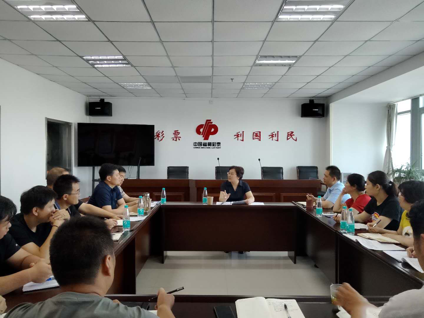 微信图片_20200814104638.jpg