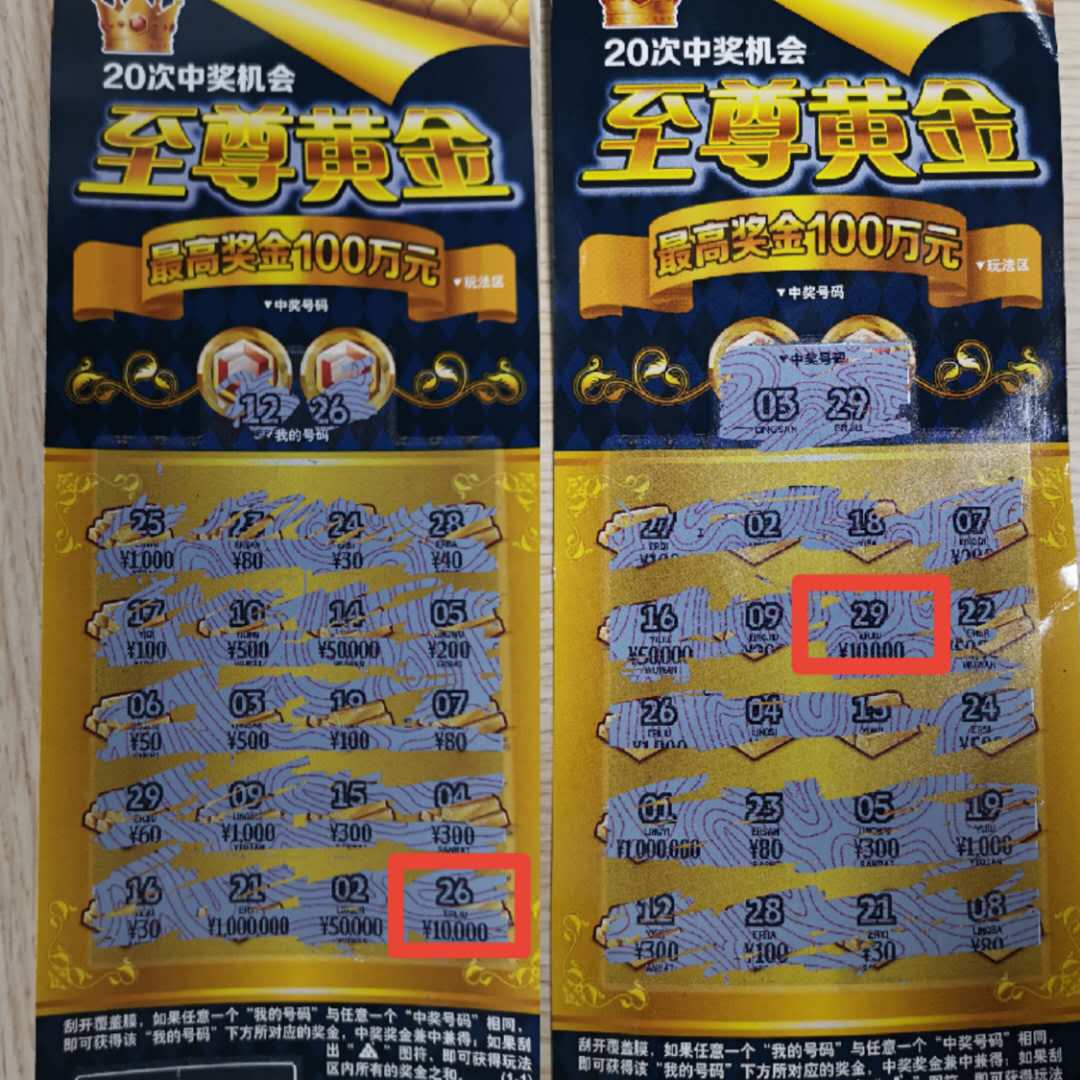 微信图片_20200903171845.jpg