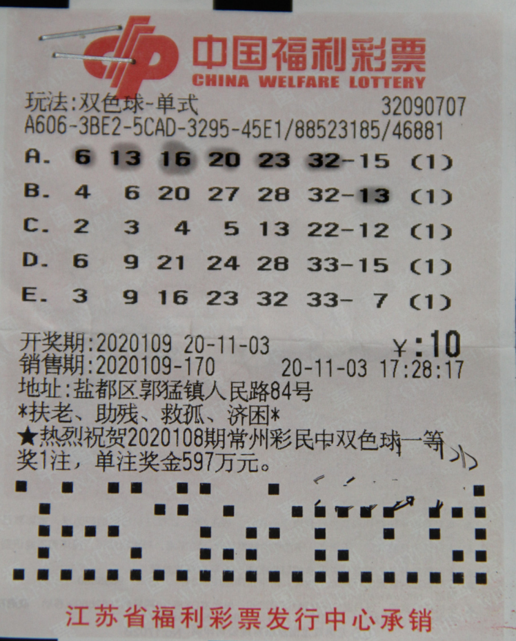 281bc1760d266f1abb39321b14808fc.png