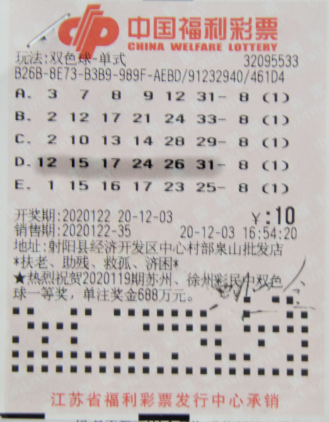 a1275d35c28f930f2b242cd3d274646.png