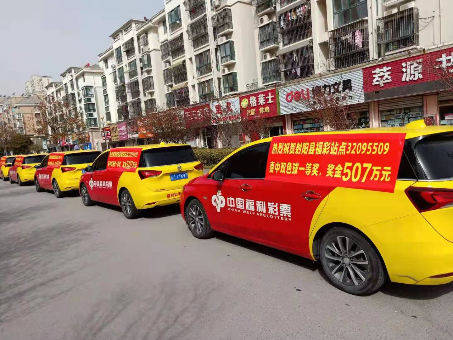 微信图片_20210319165442.jpg