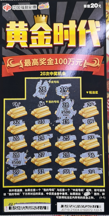 1617238967(1).png