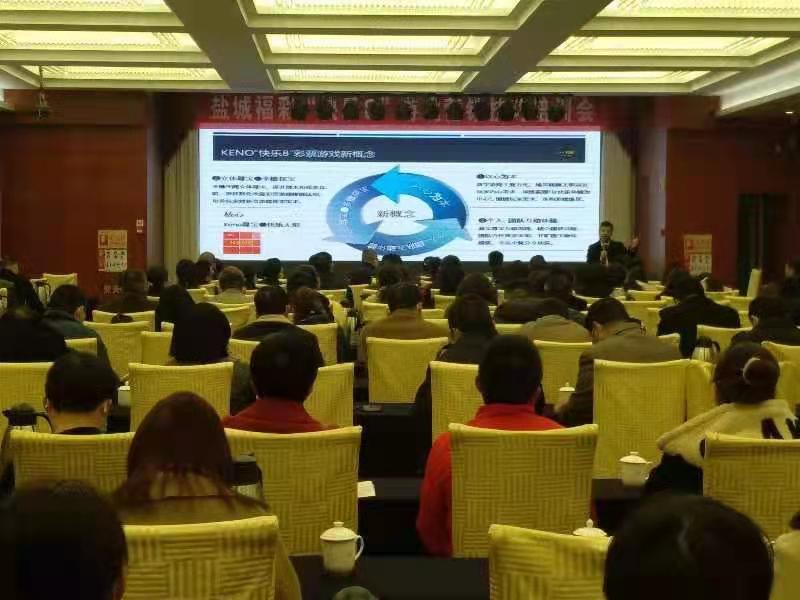 微信图片_20210402111325.jpg