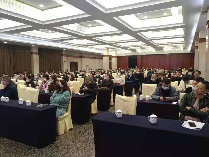 微信图片_20210402111330.jpg