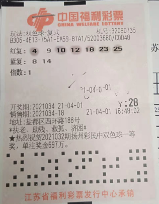 1618995461(1).png