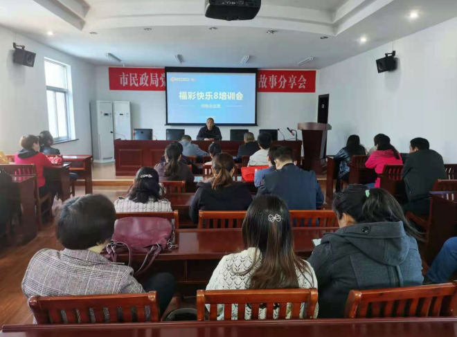 1620956815(1).png