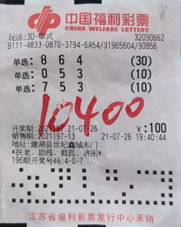 1627959927(1).png