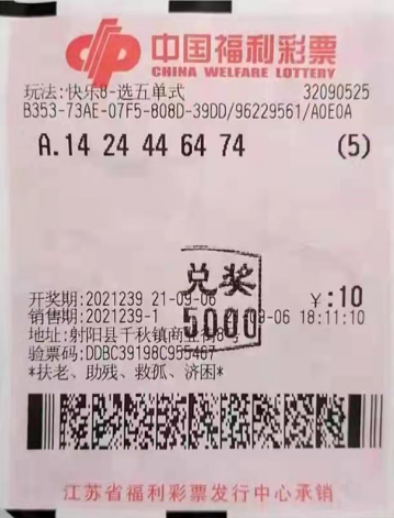 1631179220(1).png