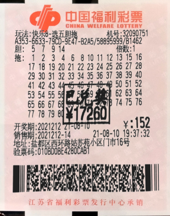 1631686676(1).png