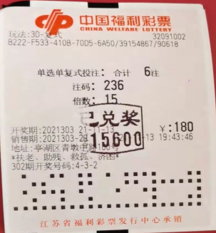1637736424(1).png