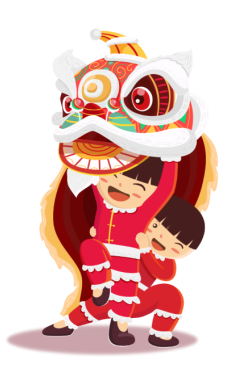 1644394631(1).png