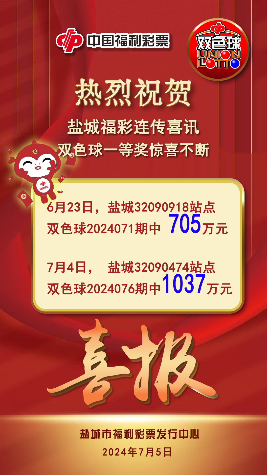 46d59f86641d890c9b28fe5bc0bd149.jpg
