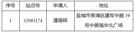 1742436723489.png