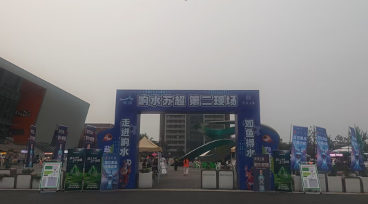 a08df86af614aac9ebd8f10681fcc287.png a08df86af614aac9ebd8f10681fcc287.png