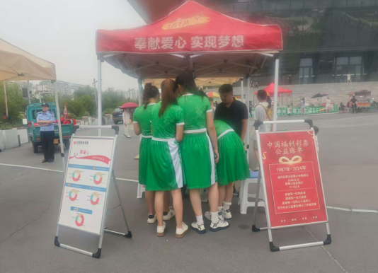 7a8c6e21bacf53ea56cd04b93e620325.png 7a8c6e21bacf53ea56cd04b93e620325.png